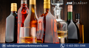 West Africa Alcoholic Beverages Market