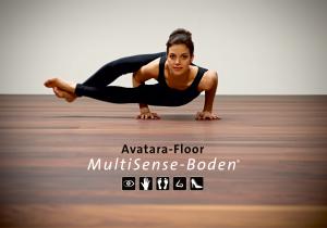 Avatara flooring available from wood4floors