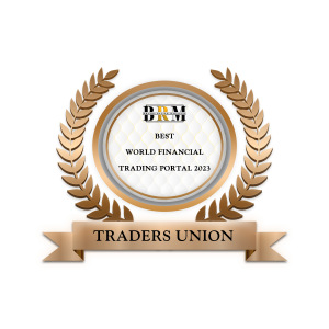 Best World Financial Trading Portal 2023