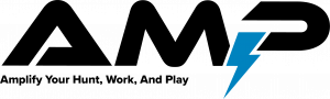Amp