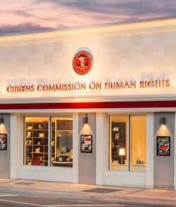 CCHR Calls for Ban on the Use of Electroshock on Children in Florida