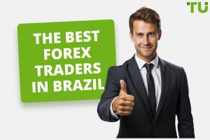 Choose your Forex Broker in Brazil with Traders Union