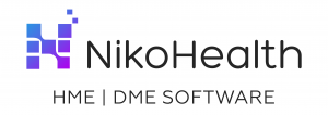 NikoHealth