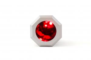 red light therapy stem cell health cellnergy wellness lifepharm global network