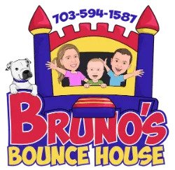 Best Bounce House Rentals In Bristow, VA