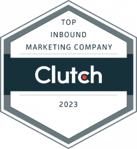 Maven Collective Top Inbound Marketing Global