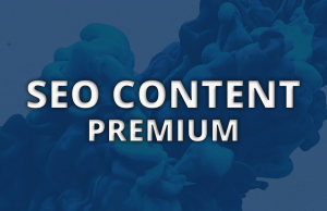 SEO Premium Content - Inoriseo full seo law firm seo content writing