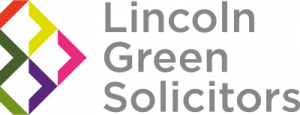 Legal Firm