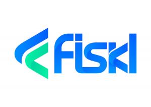 Fiskl Logo
