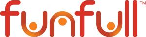 Funfull, Inc. Logo