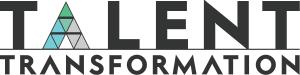 Talent Transformation logo