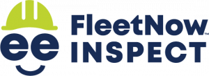 FleetNow Inspect, Construction Equipment Inspection App