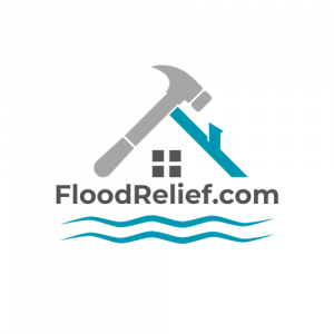 Flood Relief Contractors