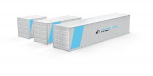 Containerized ESS Market