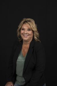 Clearwater probate lawyer