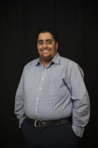 Pasco probate lawyer
