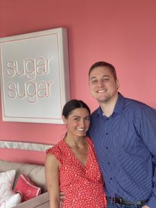 Sugar Sugar's first location to open in Highlands Ranch