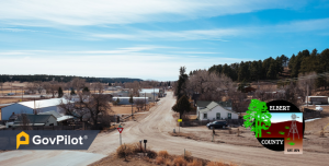 Elbert County, CO Expands GovPilot Partnership With New Government Management Software In 2023