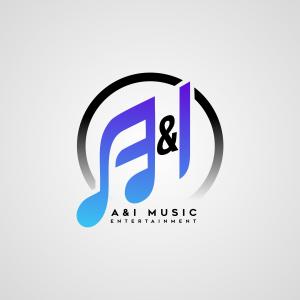 A&I Music Entertainment Logo