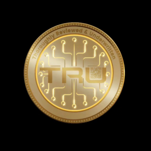 AngelAi's NFT which highlighting the effectiveness of NFTs in simplifying and achieving trust and security in any complex transaction, enhancing security, and reducing the potential for fraud.