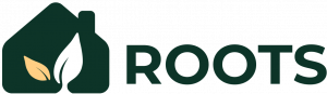 Roots Investment Community Logo