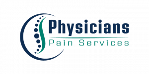 Physicians Pain Services