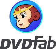 DVDFab