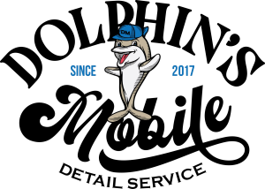 Dolphin's Mobile Detail Service, LLC
