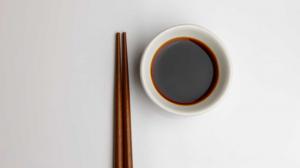 Soy Sauce Market Report 2024-2032