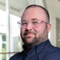 Richard Pruzinsky, Morehouse Instrument Company Director of Business Development