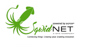 SqwidNET logo
