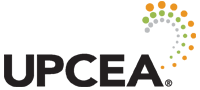 UPCEA logo