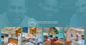 Sober Living Program