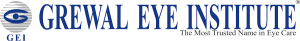 Grewal Eye Institute - Chandigarh