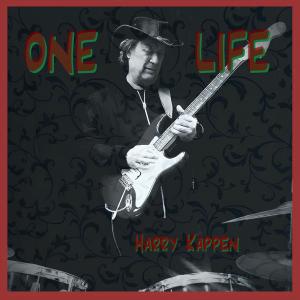 HK One Life 2