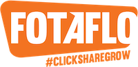 Fotaflo Logo