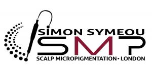 simon symeou smp logo