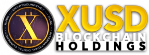 XUSD Blockchain Holdings