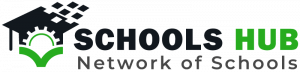 Network of Schools