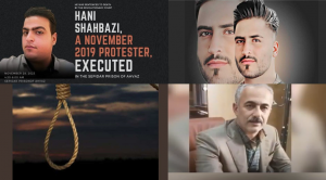All reports indicate that there has been a significant uptick in executions in Iran since the beginning of the war in Gaza. According to the official reports by the regime’s judiciary, in the past 10 days alone, the regime has carried out 37 executions.