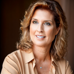 Lisa Menze Founder - Internet Staffing Solutions™