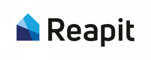 Reapit - an end-to-end business technology provider for estate agencies