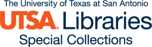 The University of Texas Libraries Special Collections planning collaboration on new books series, Texas Borderlands Foodways