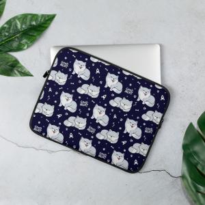 laptop sleeves