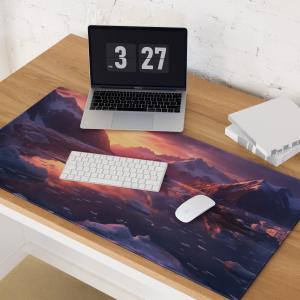 Desk Mat