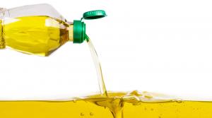 Used Cooking Oil (UCO) Market Price 2024