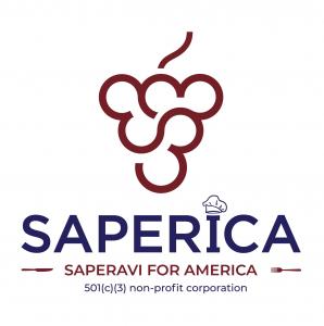 Saperica Logo