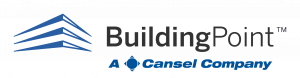 BuildingPoint, A Cansel Company