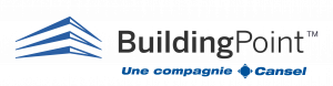 BuildingPoint, une compagnie Cansel