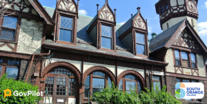 South Orange, NJ Deploys A New Module With GovPilot